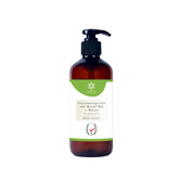 Unisex Intimate Hygiene Wash